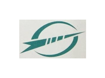 揚州曙光光電自控有限責任公司